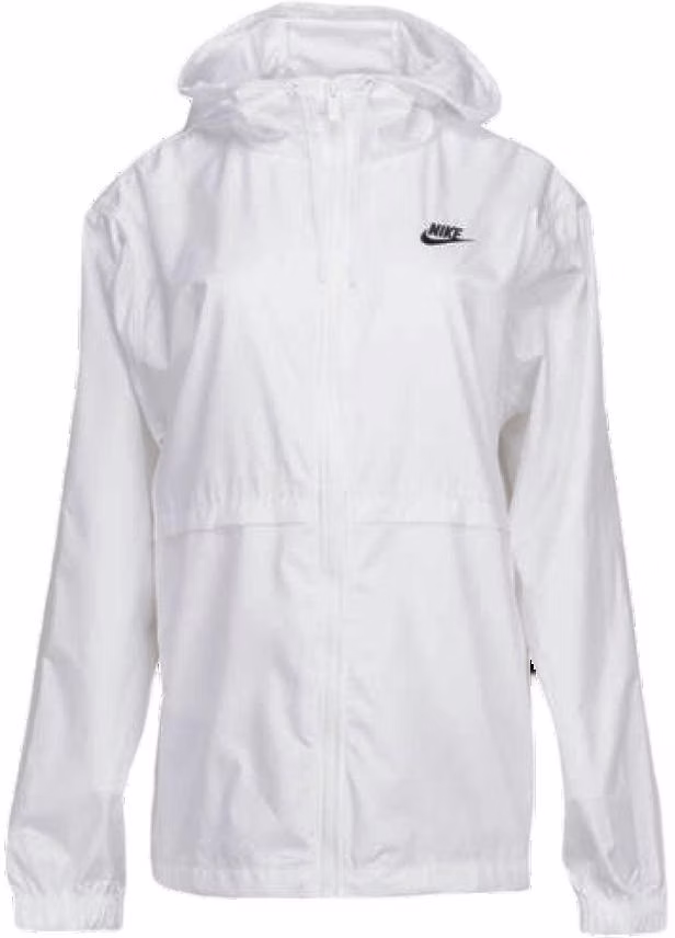 nike-sportswear-essential-repel-solid-hooded-zip-jacket-unisex-dm-6179-100
