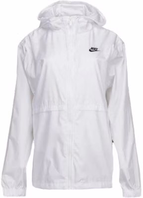 Jaket Nike Sportswear Essential Repel Solid Hoodie Zip Unisex DM6179-100 Buy Jaket Nike Sportswear Essential Repel Solid Hoodie Zip Unisex DM6179-100