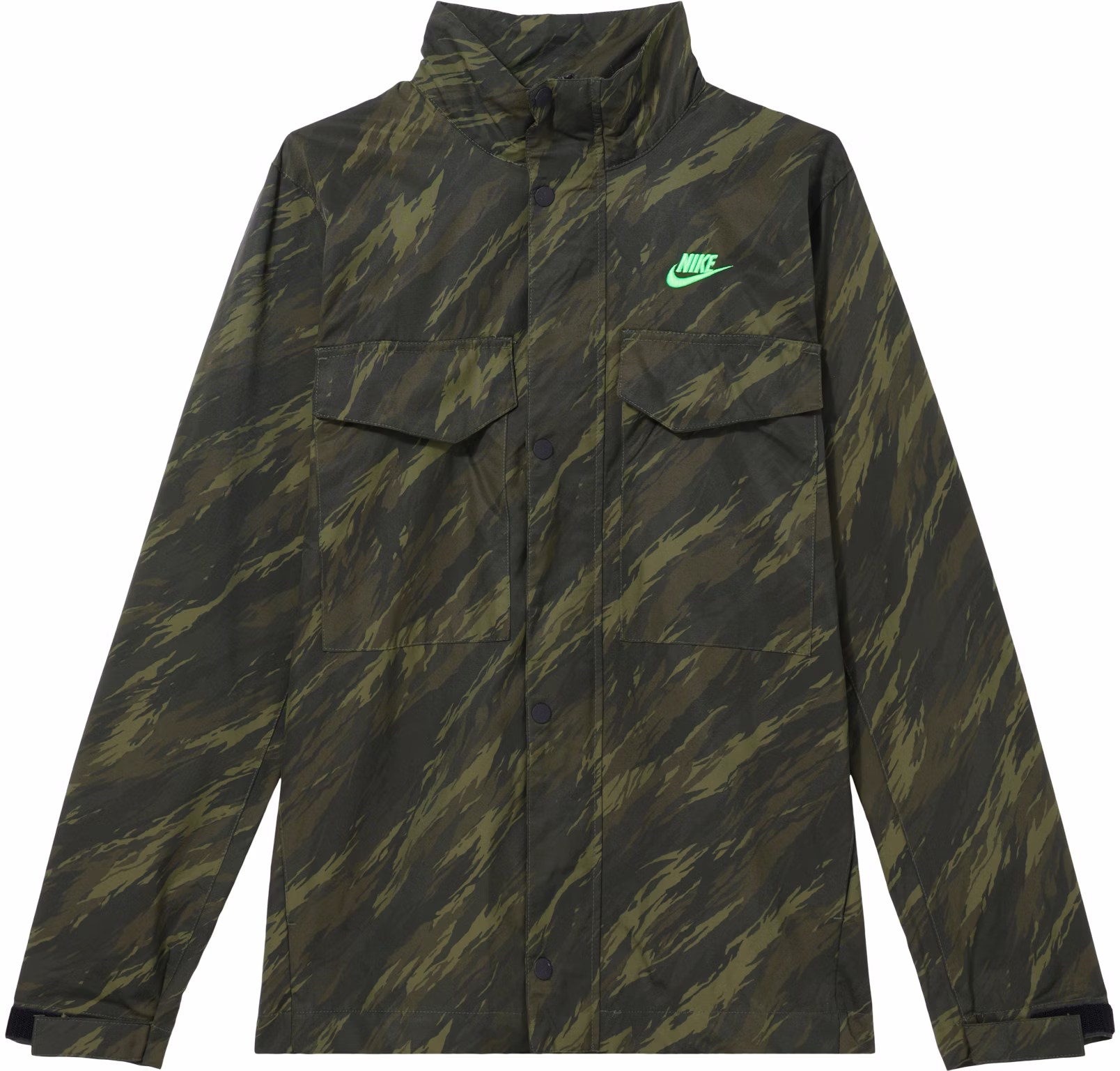 nike-sportswear-essentials-m65-stand-up-collar-camo-outdoor-jacket-clove-green-dd-4663-355