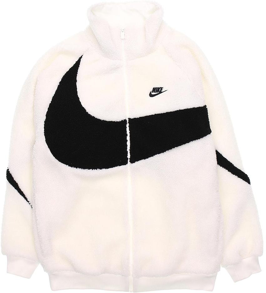 nike-sportswear-fleece-stand-collar-jacket-white-dh-2474-110
