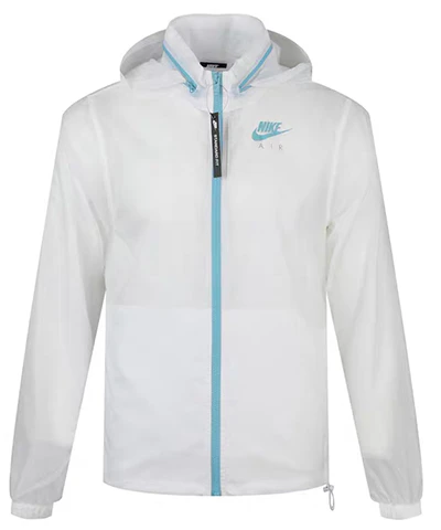 nike-sportswear-full-zip-hoodie-jacket-spring-white-cw-4820-100