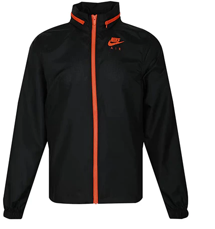 nike-sportswear-full-zip-jacket-black-mens-cw-4820-010