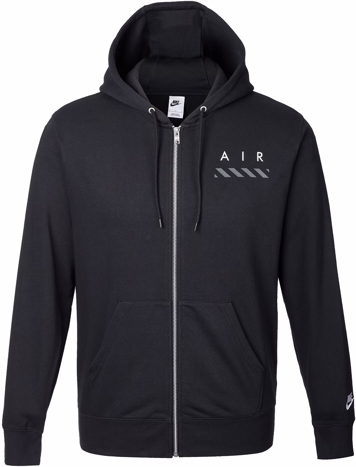 nike-sportswear-fw-25-black-zip-up-jacket-stylish-and-comfortable-ib-5469-010