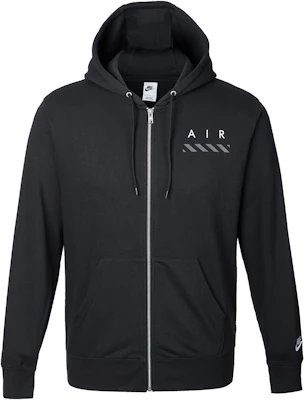 Nike Sportswear FW25 Chaqueta Negra con Cremallera - Elegante y Cómoda IB5469-010 Buy Nike Sportswear FW25 Chaqueta Negra con Cremallera - Elegante y Cómoda IB5469-010
