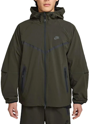 Jaket Hoodie Hijau Nike Sportswear FW25 - Gaya & Selesa HM7152-355 Buy Jaket Hoodie Hijau Nike Sportswear FW25 - Gaya & Selesa HM7152-355