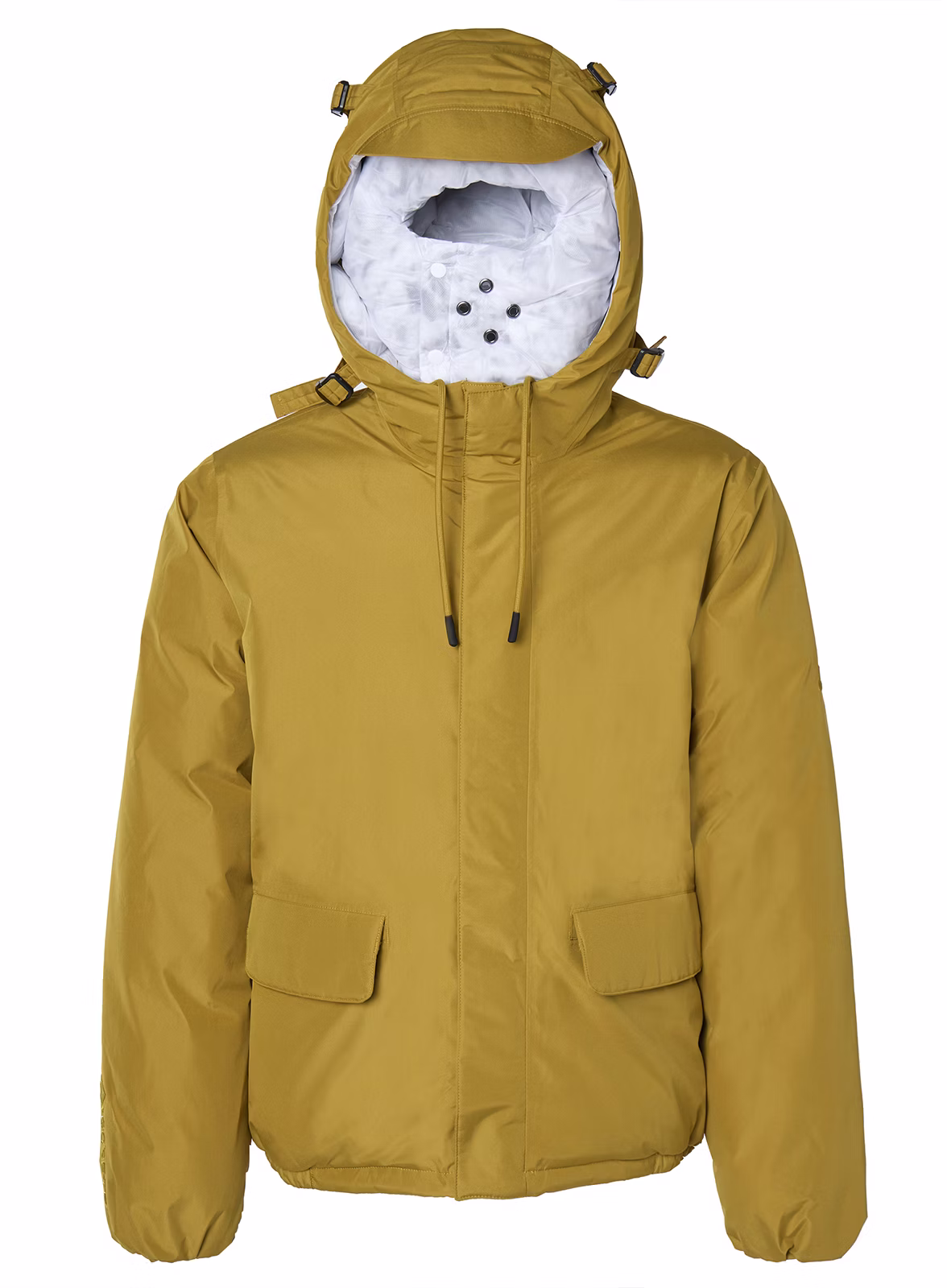 nike-sportswear-gore-tex-outdoor-waterproof-hooded-jacket-bronze-fb-7595-716