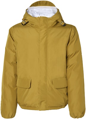 Nike Sportswear GORE-TEX Jaket Waterproof Outdoor Berhoodie Warna Perunggu. FB7595-716 Lookbook Nike Sportswear GORE-TEX Jaket Waterproof Outdoor Berhoodie Warna Perunggu. FB7595-716