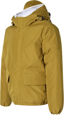 Nike Sportswear GORE-TEX Jaket Waterproof Outdoor Berhoodie Warna Perunggu. FB7595-716 Shop Nike Sportswear GORE-TEX Jaket Waterproof Outdoor Berhoodie Warna Perunggu. FB7595-716