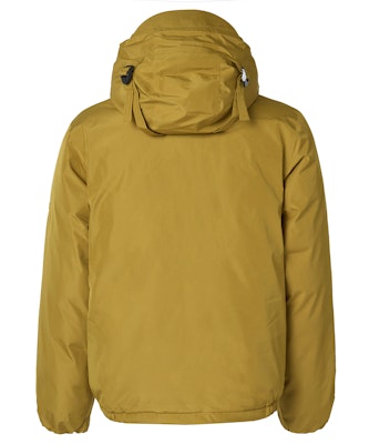 Nike Sportswear GORE-TEX Jaket Waterproof Outdoor Berhoodie Warna Perunggu. FB7595-716 Purchase Nike Sportswear GORE-TEX Jaket Waterproof Outdoor Berhoodie Warna Perunggu. FB7595-716