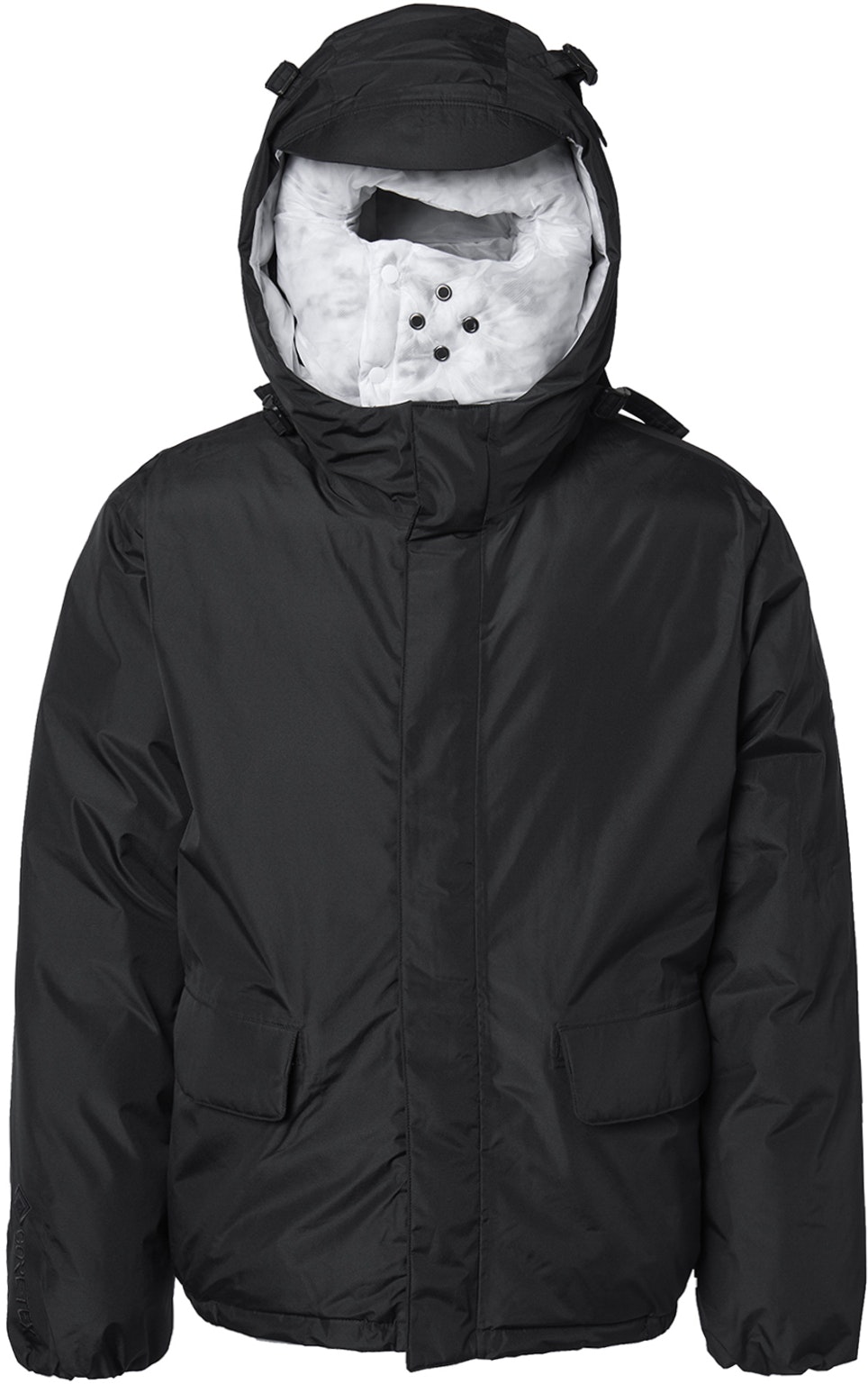 nike-sportswear-gore-tex-waterproof-windproof-outdoor-jacket-black-fb-7595-010