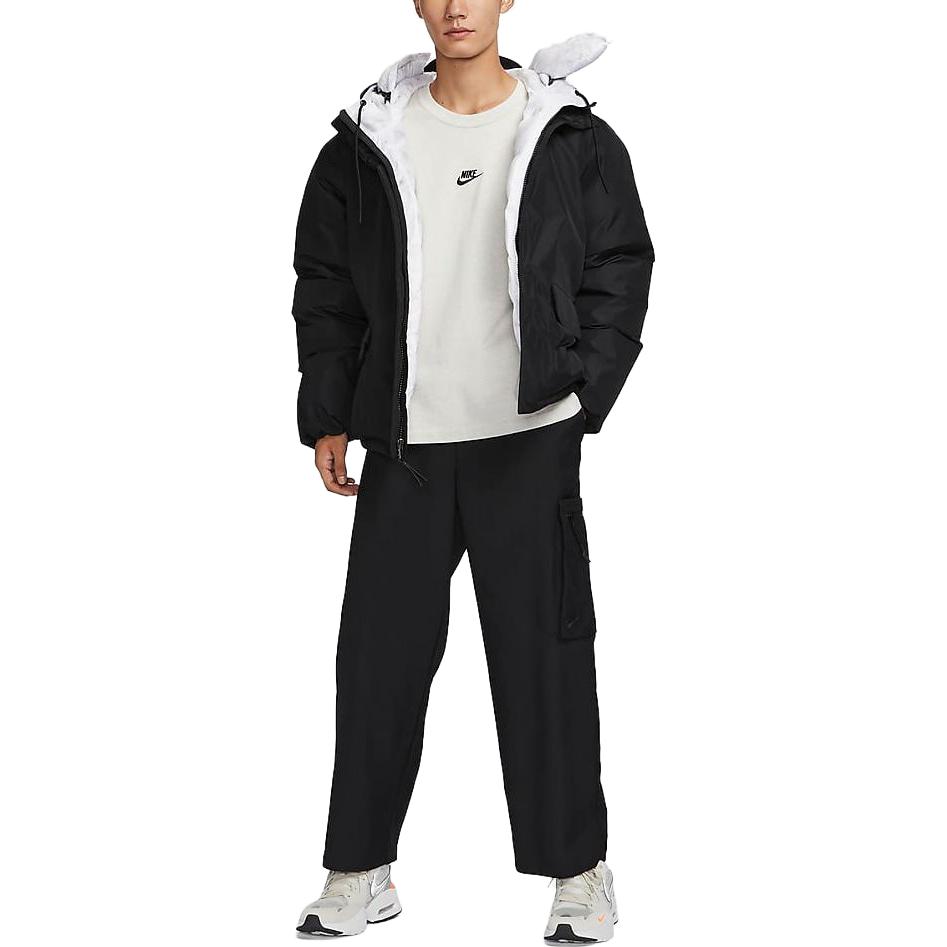 Purchase Nike Sportswear GORE-TEX 防水防風戶外夾克 黑色 FB7595-010