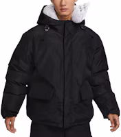 Details for Nike Sportswear GORE-TEX 防水防風戶外夾克 黑色 FB7595-010