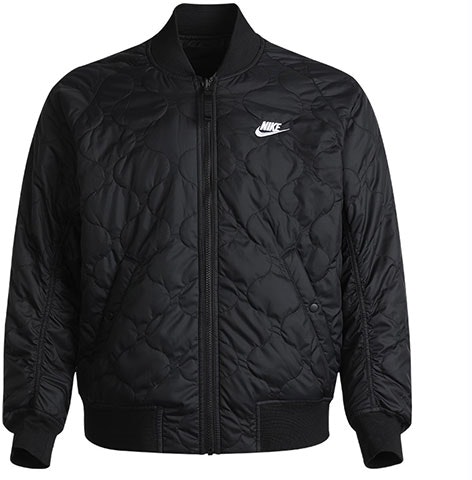 nike-sportswear-heritage-essentials-reversible-logo-jacket-black-cz-9999-011