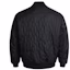 Lookbook Chaqueta Reversible con Logo Nike Sportswear Heritage Essentials Negra. CZ9999-011