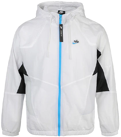 nike-sportswear-heritage-windrunner-nylon-hooded-jacket-white-springwear-cj-4359-100