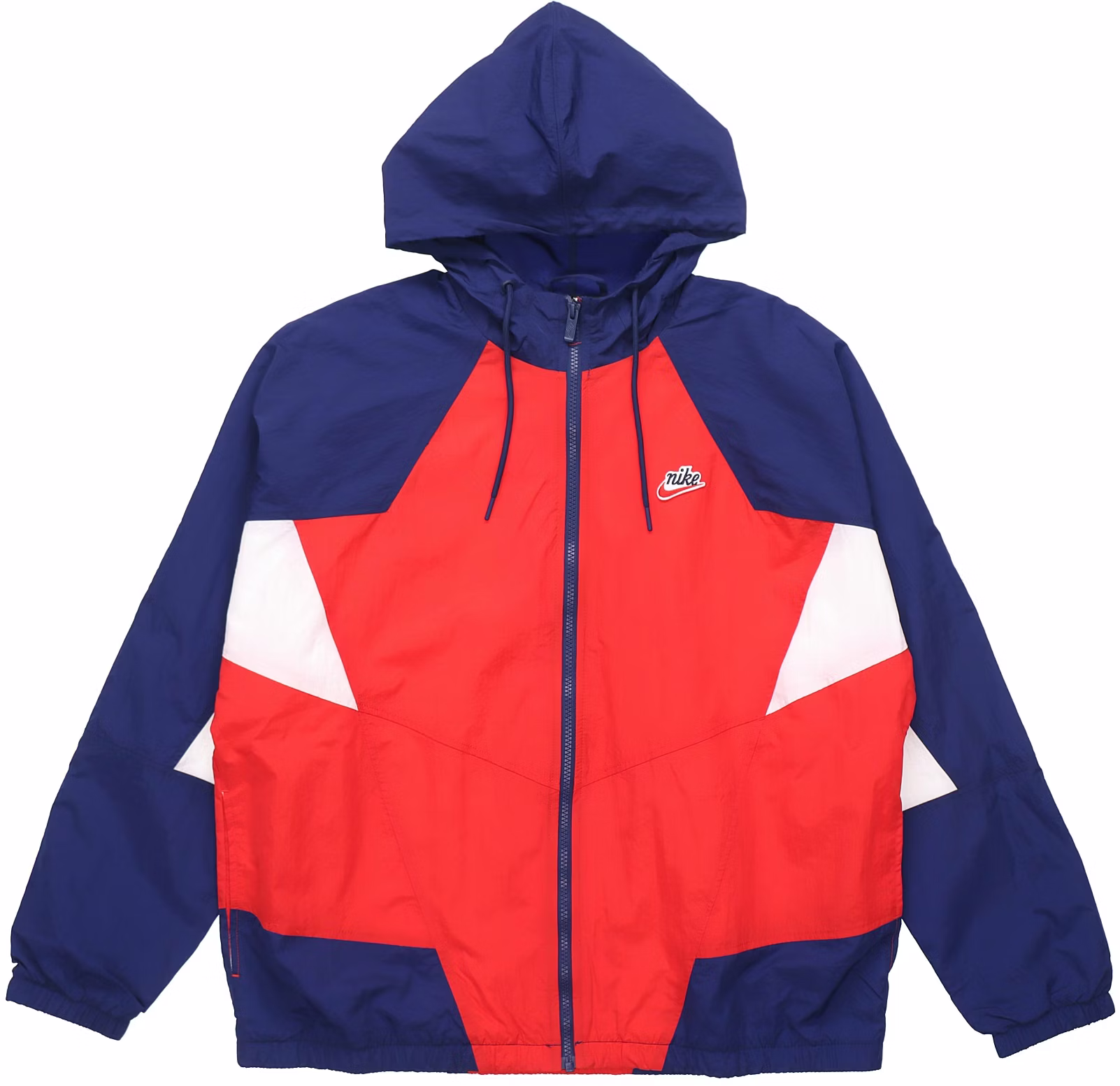 nike-sportswear-heritage-windrunner-red-blue-logo-jacket-spring-edition-cj-4359-657