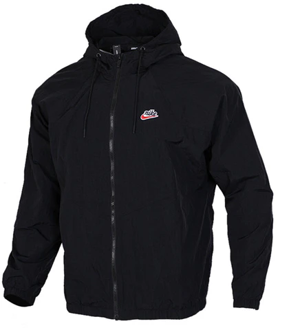nike-sportswear-heritage-windrunner-woven-jacket-black-cj-4359-010