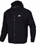 Buy Nike Sportswear Heritage Windrunner Woven Jacket Black CJ4359-010