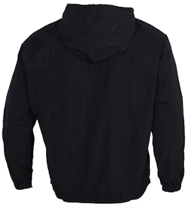 Nike Sportswear Heritage Windrunner Woven Jacket Black CJ4359-010 Lookbook Nike Sportswear Heritage Windrunner Woven Jacket Black CJ4359-010
