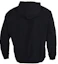 Lookbook Nike Sportswear Heritage Windrunner Woven Jacket Black CJ4359-010