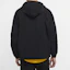 Purchase Nike Sportswear Heritage Windrunner Woven Jacket Black CJ4359-010