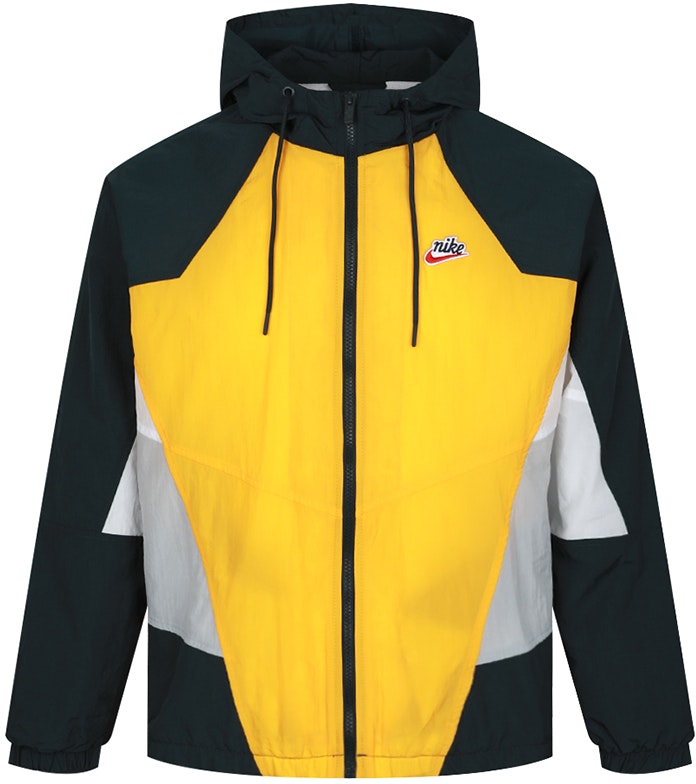 nike-sportswear-heritage-windrunner-yellow-woven-jacket-cj-4359-739