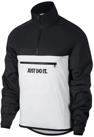 nike-sportswear-jdi-retro-track-jacket-woven-comfortable-jacket-cu-4104-011