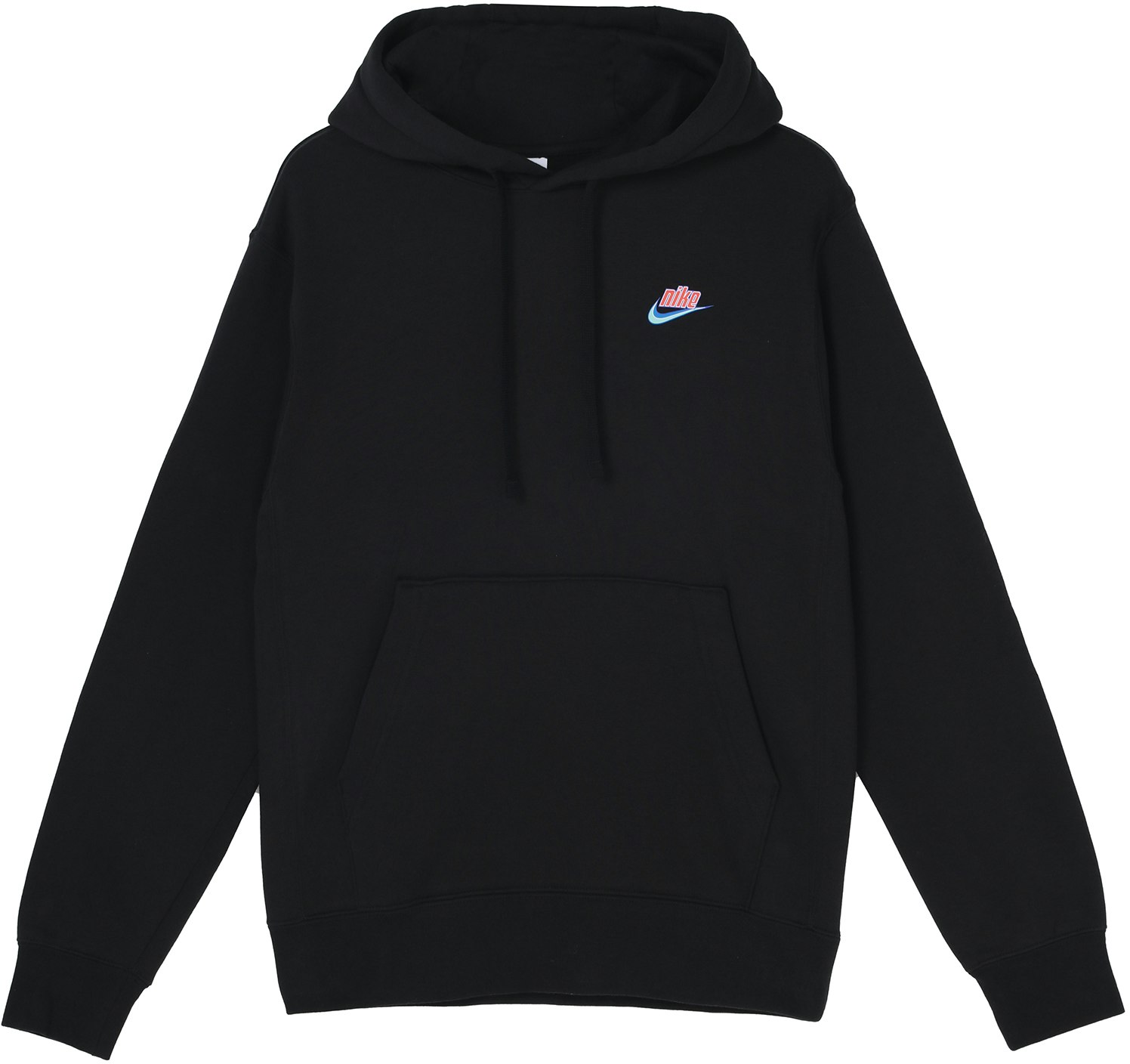 nike-sportswear-keep-it-clean-pullover-hoodie-black-dm-2200-010