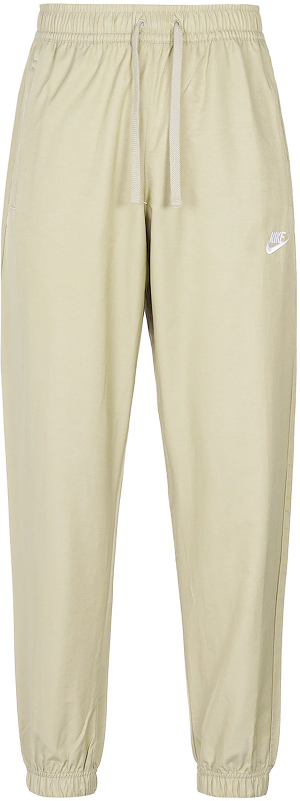 nike-sportswear-khaki-woven-cuffed-jogger-pants-casual-style-dd-5311-247