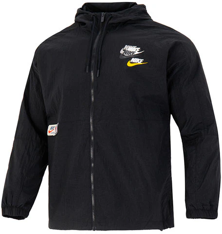 nike-sportswear-lightweight-multi-swoosh-woven-jacket-black-spring-casual-dv-3313-010