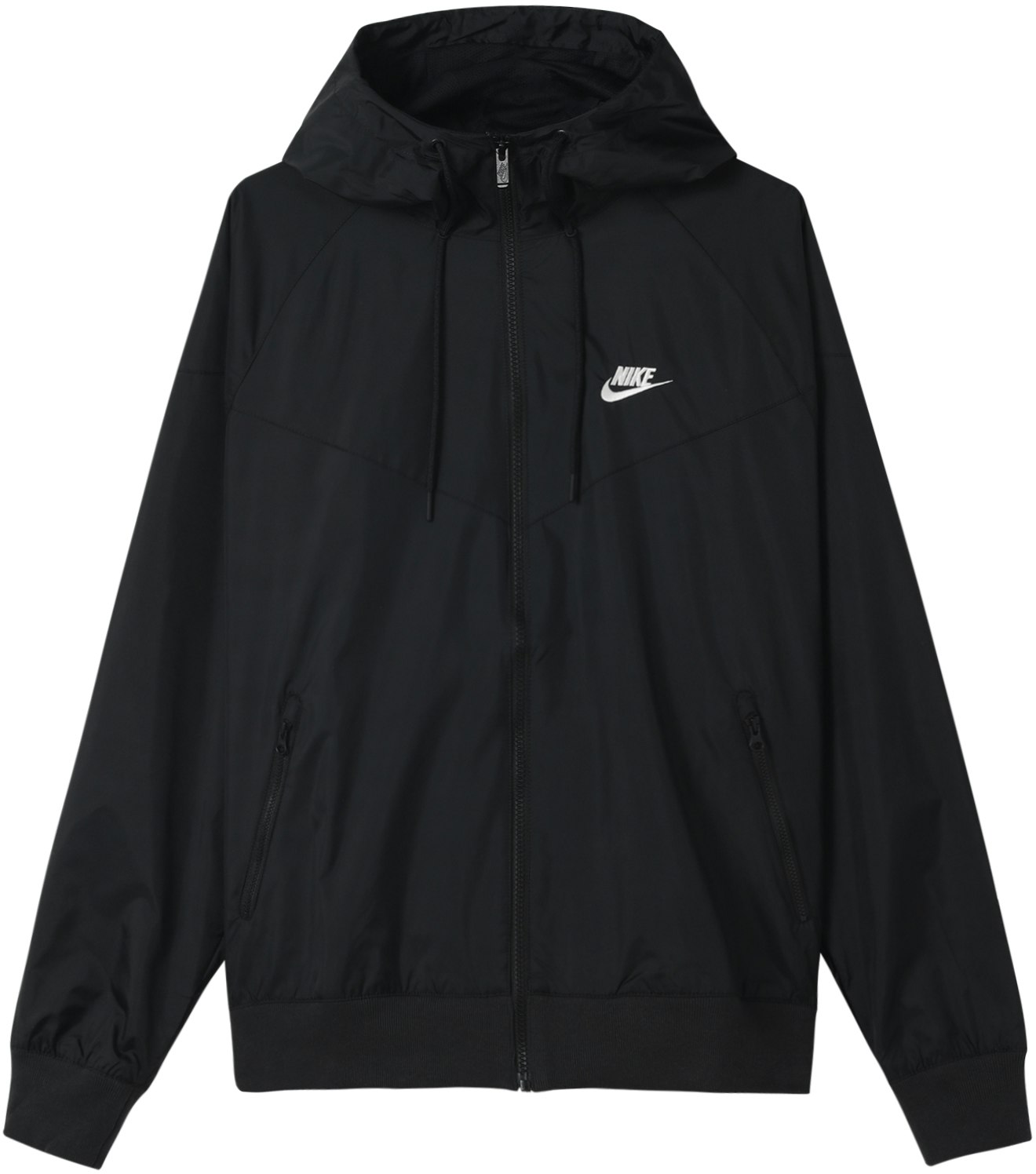 nike-sportswear-lightweight-windproof-running-jacket-black-spring-outdoor-ar-2192-010