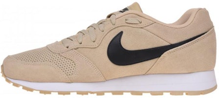 Nike Sportswear MD Runner 2 'Beige' AQ9211-700 Nike Sportswear MD Runner 2 'Beige' AQ9211-700