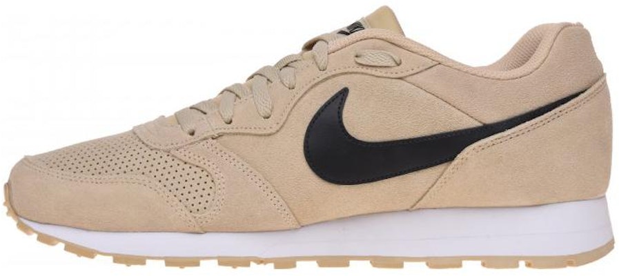 Nike Sportswear MD Runner 2 'Beige' AQ9211-700 Buy Nike Sportswear MD Runner 2 'Beige' AQ9211-700