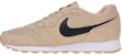 Nike Sportswear MD Runner 2 'Beige' Lelaki Wanita Kasut Sukan Beige AQ9211-700