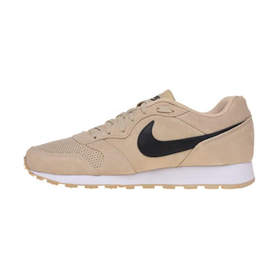 Nike Sportswear MD RNNR 2 'Beige'