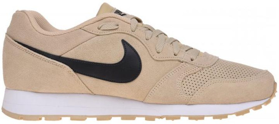 Nike Sportswear MD Runner 2 'Beige' Sepatu Olahraga Pria AQ9211-700 Order Nike Sportswear MD Runner 2 'Beige' Sepatu Olahraga Pria AQ9211-700