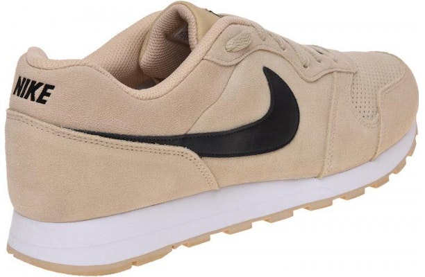 Nike Sportswear MD Runner 2 'Beige' Sepatu Olahraga Pria AQ9211-700 Shop Nike Sportswear MD Runner 2 'Beige' Sepatu Olahraga Pria AQ9211-700