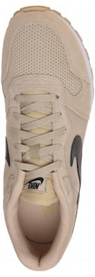 Nike Sportswear MD Runner 2 'Beige' AQ9211-700 Purchase Nike Sportswear MD Runner 2 'Beige' AQ9211-700