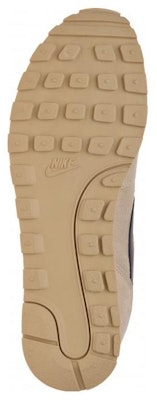 Nike Sportswear MD Runner 2 'Beige' AQ9211-700 Details for Nike Sportswear MD Runner 2 'Beige' AQ9211-700