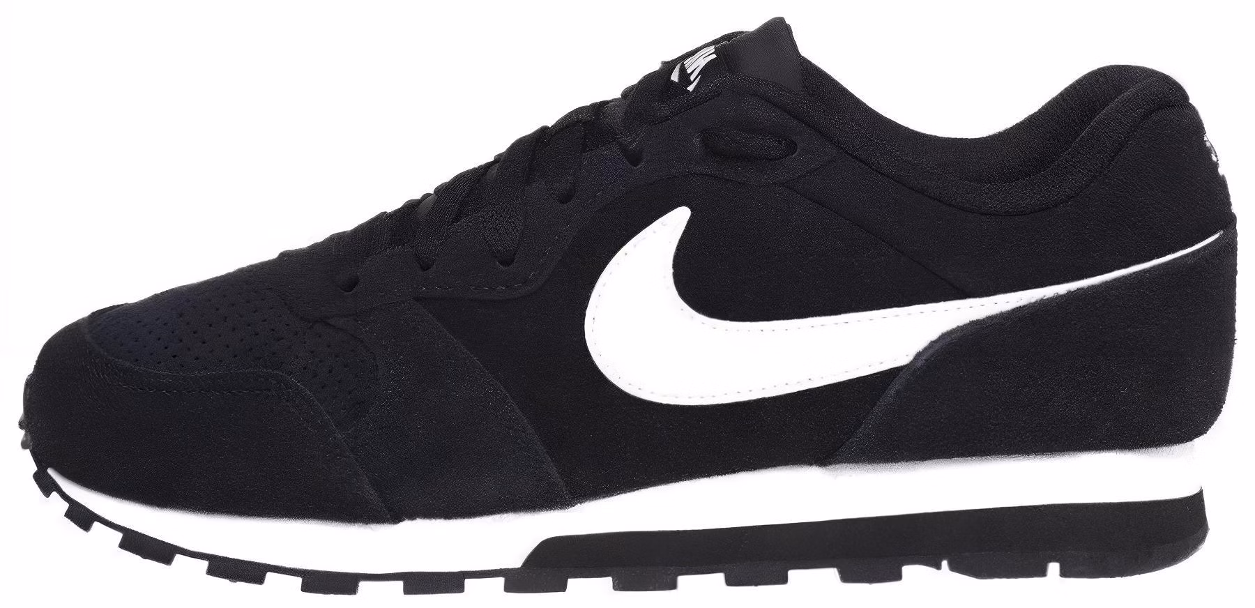nike-sportswear-md-runner-2-black-aq-9211-004