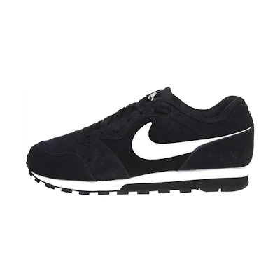 Nike Sportswear MD RNNR 2 'Black'
