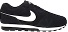 Order 耐克运动鞋MD Runner 2 '黑色' AQ9211-004