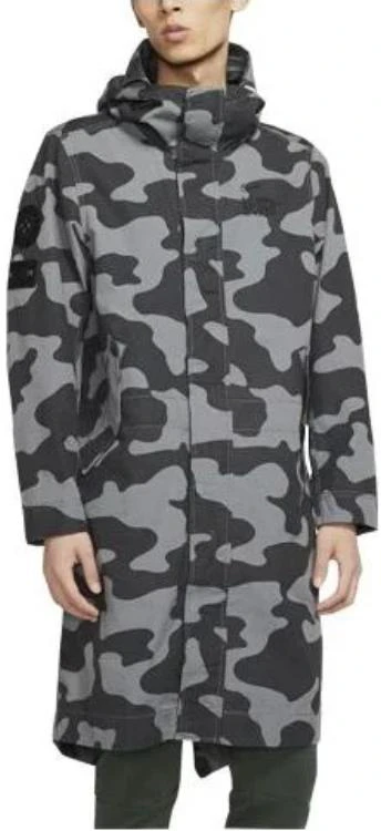 nike-sportswear-mid-length-camo-windbreaker-jacket-dark-gray-ck-2537-084