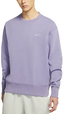 nike-sportswear-misty-purple-logo-crewneck-pullover-sweatshirt-da-0022-588