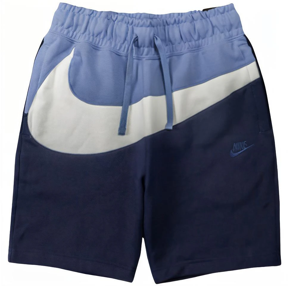 nike-sportswear-obsidian-french-terry-colorblock-shorts-ar-3162-438