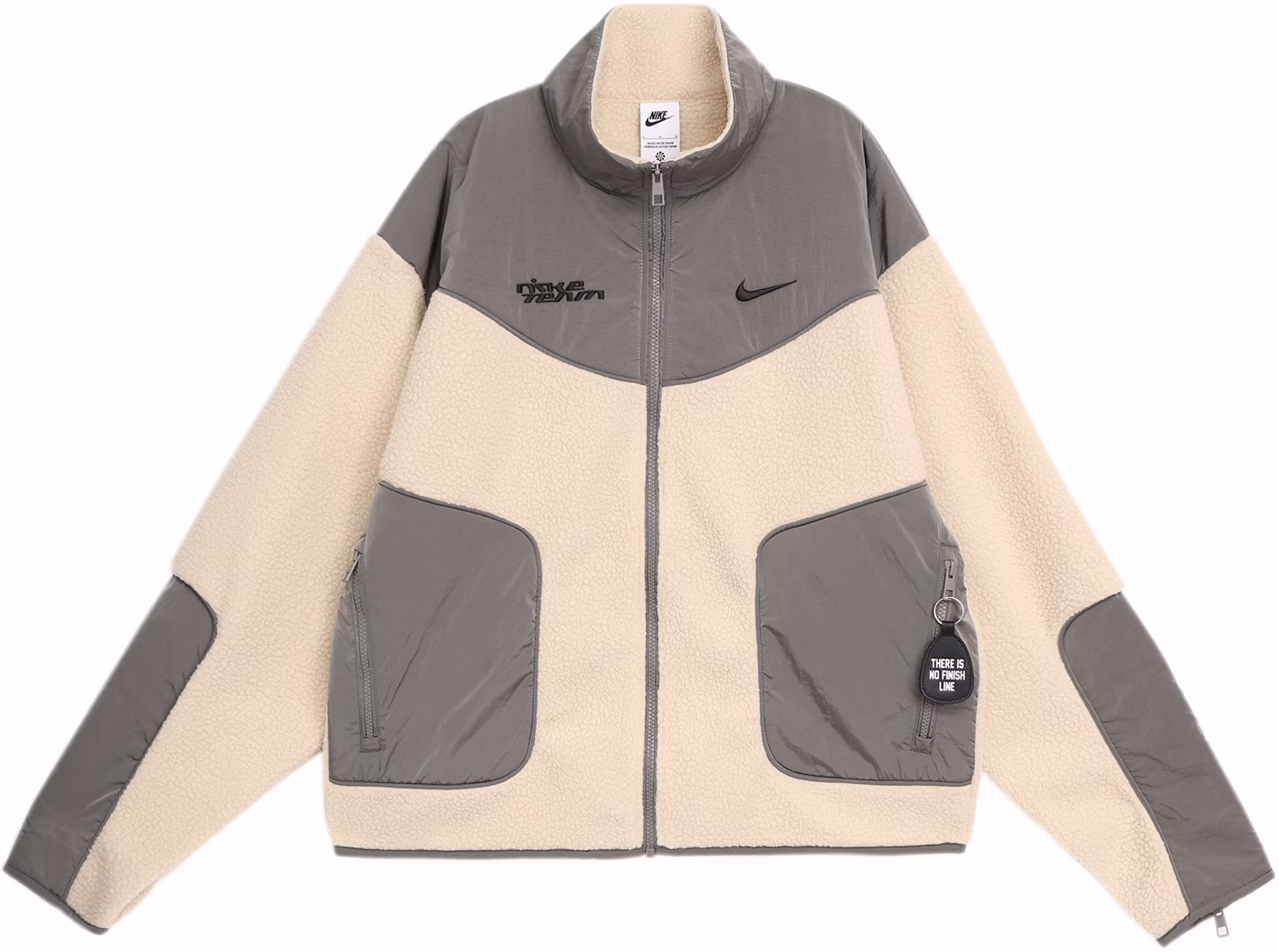 nike-sportswear-panelled-high-collar-zip-up-jacket-mens-relaxed-fit-teal-gray-fb-7600-029