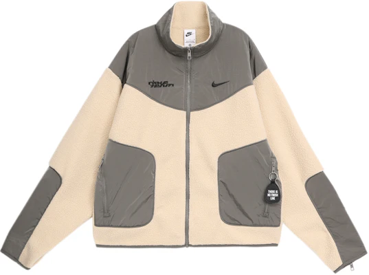 나이키 스포츠웨어 패널 하이칼라 집업 자켓 남성 릴렉스핏 - 틸 그레이 FB7600-029 Buy 나이키 스포츠웨어 패널 하이칼라 집업 자켓 남성 릴렉스핏 - 틸 그레이 FB7600-029