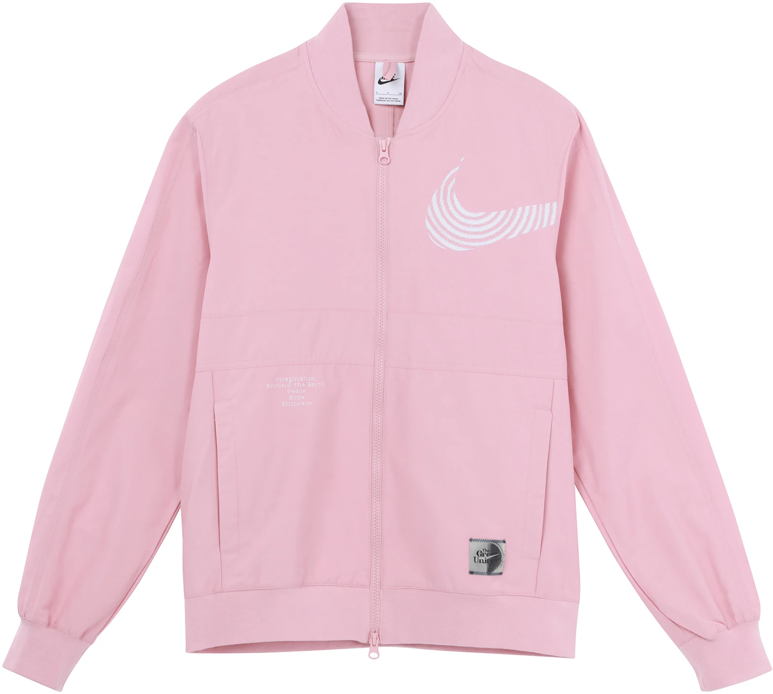 nike-sportswear-pink-baseball-collar-woven-jacket-spring-casual-long-sleeve-dm-7900-603