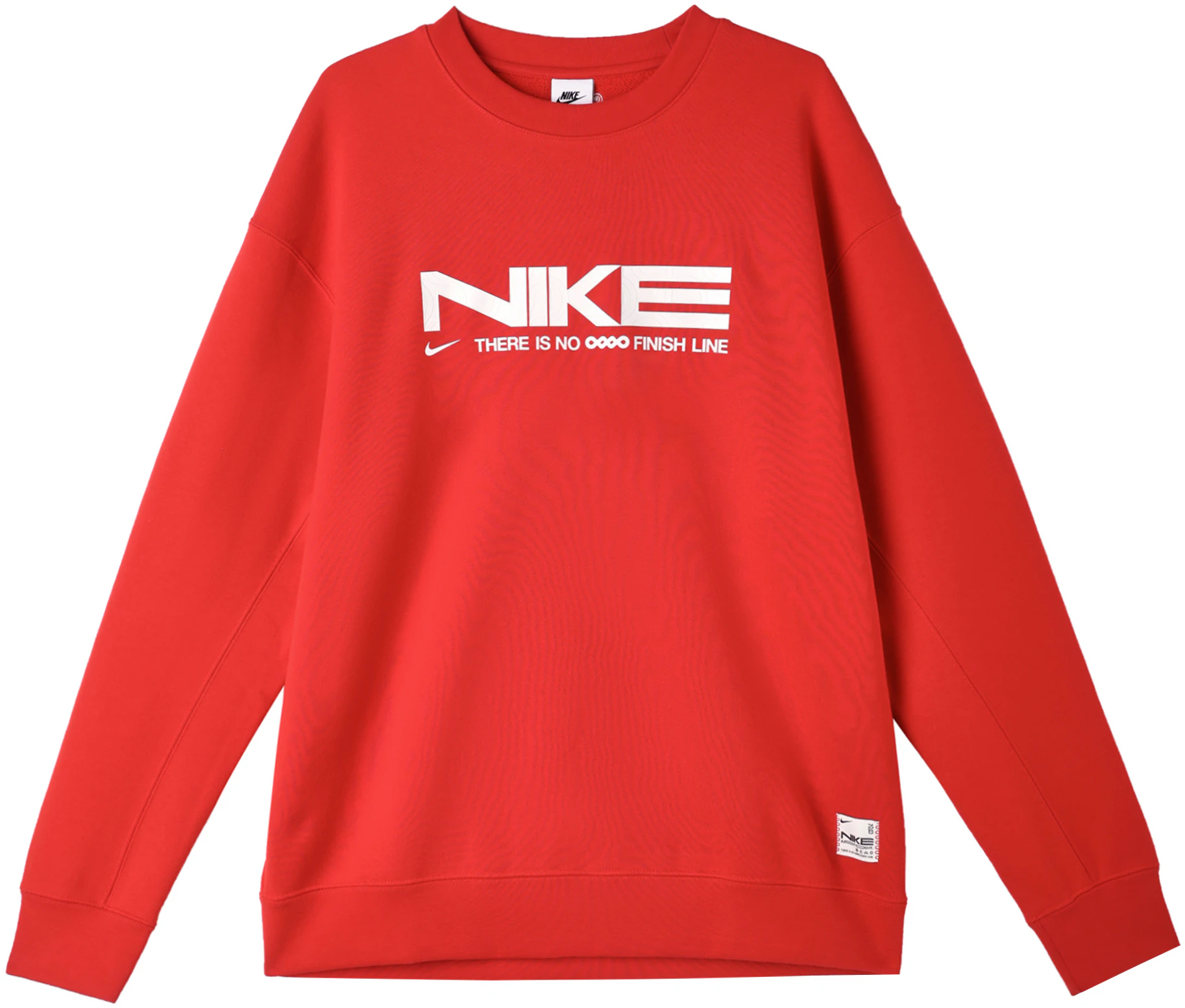 nike-sportswear-premium-flc-gcel-year-of-the-snake-red-crewneck-sweatshirt-ib-5450-657
