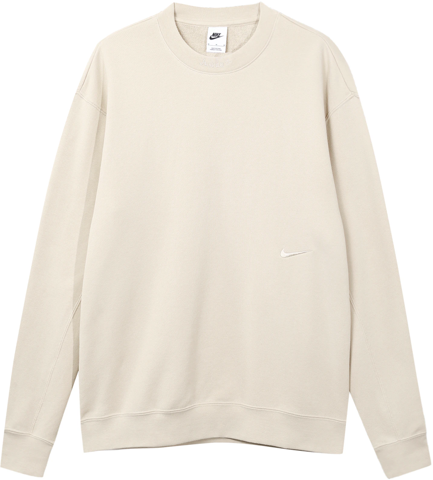 nike-sportswear-premium-fleece-crewneck-sweatshirt-men-s-sand-white-fv-8592-126